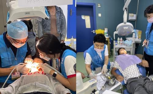 ��ó:��Ż������