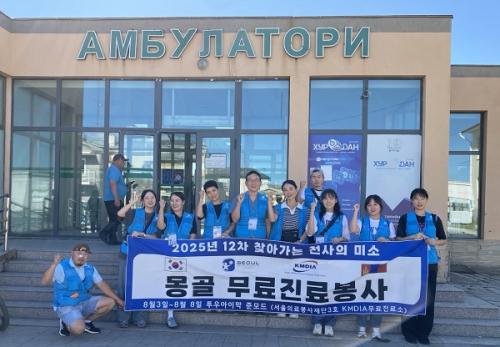 ��ó:��Ż������