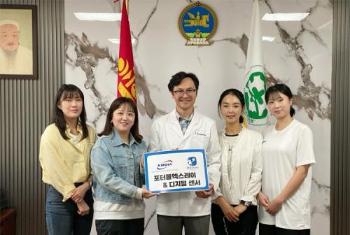 ��ó:��Ż������