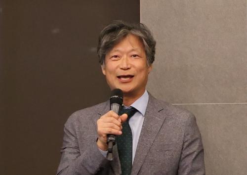 ������ ��⵵ġ���ǻ�ȸ��