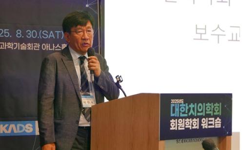 ��ó:��Ż������