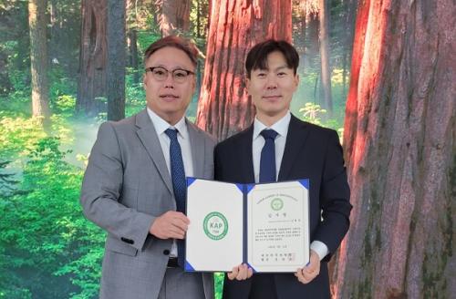 ����â ����(������)�� �輺�� �м��̻�