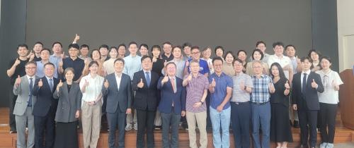 ����ġ�ְ���ȸ 2�� �м�����ȸ