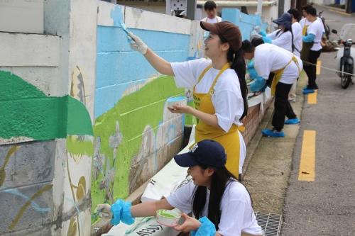 ��ó:��Ż������