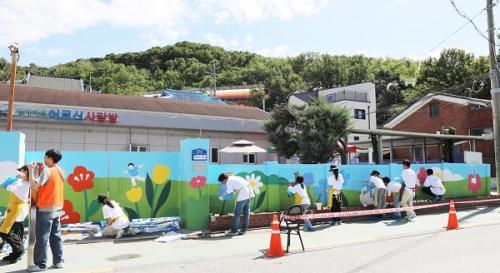 ��ó:��Ż������