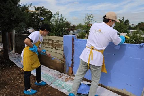 ��ó:��Ż������