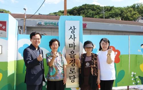 ��ó:��Ż������