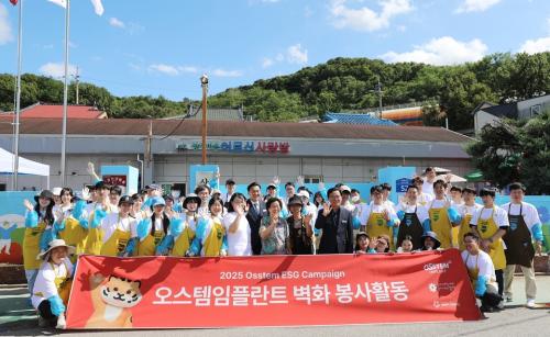 ��ó:��Ż������