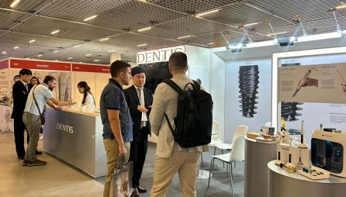 ��ó:��Ż������