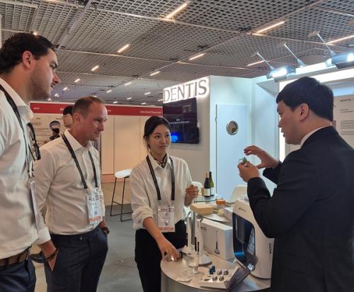 ��ó:��Ż������