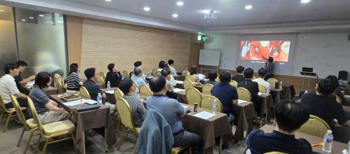 ��ó:��Ż������