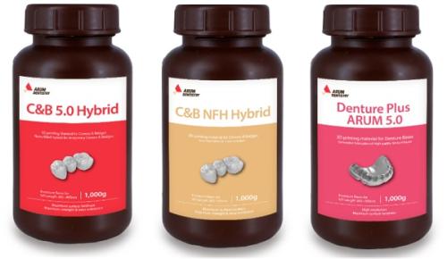 ��ó:��Ż������