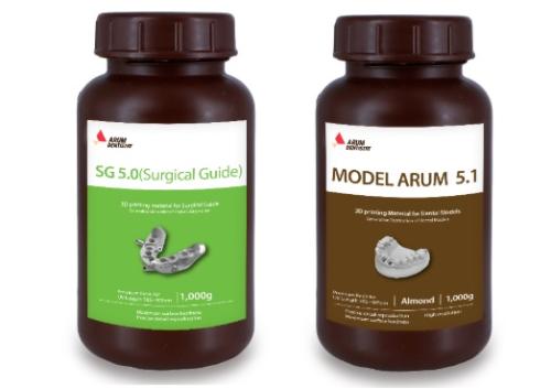 ��ó:��Ż������