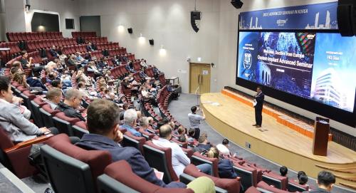 :öƮ 塯  ġǻ,  ãҴ