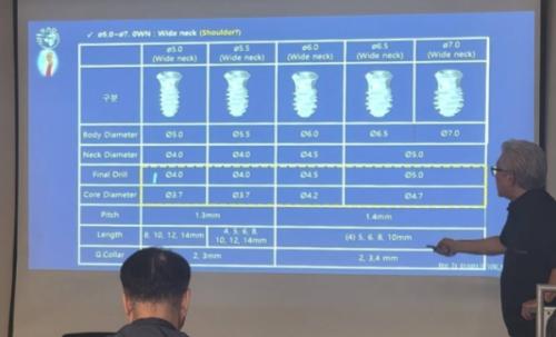 :׿̿ ÷ε öƮ ALX ֽ  