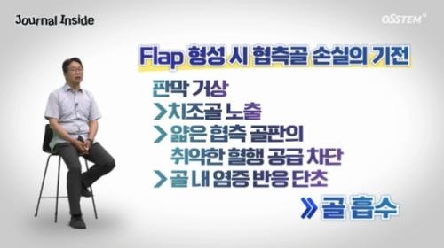 :TV λ̵忡 ¹Ρ  ⿬