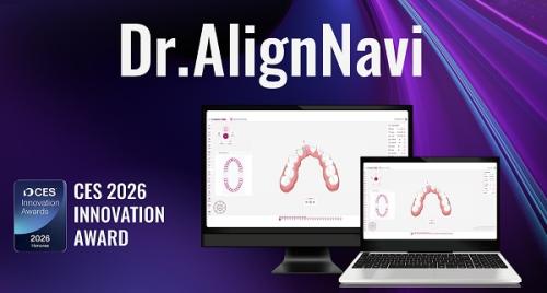 CES 2026 Ż  ̳ũ ';γ'