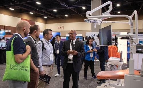 ̱öƮġȸ(AAID) Ƽ ν