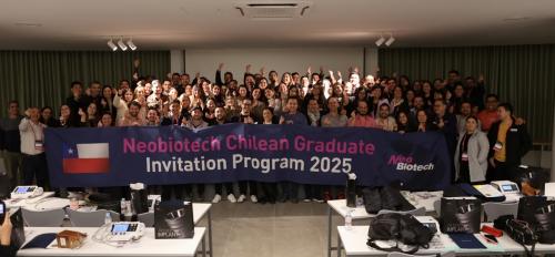 ׿̿(ǥ 㿵) ĥ ġǻ 100  Ѽ̳ .