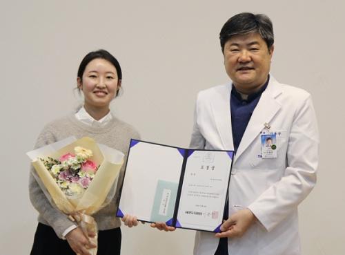 '17ȸ  (QI) Ȱ ȸ'   Ưġ  ȣ() ̿빫 ġ.