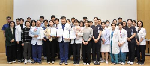 бġ '2025⵵ 17ȸ  (QI)Ȱ ȸ'