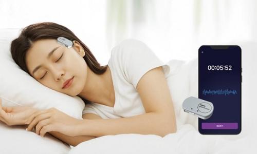 ̶Ŭ(Miraclare) 'µ ͸'     (EMG) ȣ ʴ 250ȸ   ȯ ̰̿  ǹ Ȱ ڵ мϴ   ̴ַ.