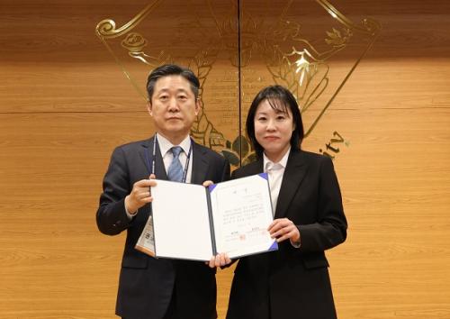 Ǳ ɻ(ġǻȸ м ȸ)    л()