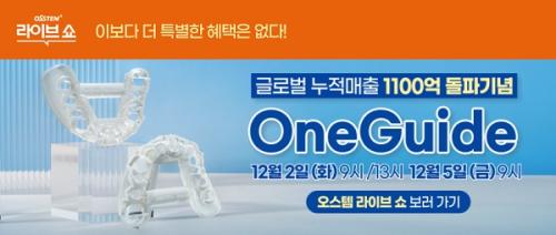 ��ó:��Ż������