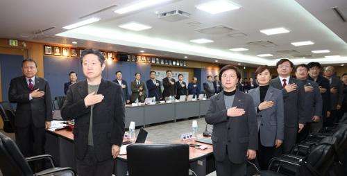 ��ó:��Ż������