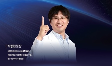 ��ó:��Ż������