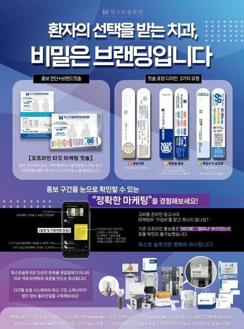 ��ó:��Ż������