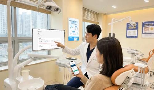 ��ó:��Ż������