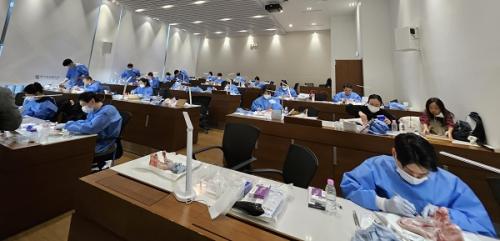 ��ó:��Ż������