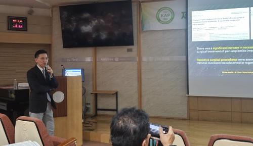 ���籹 ���� ����