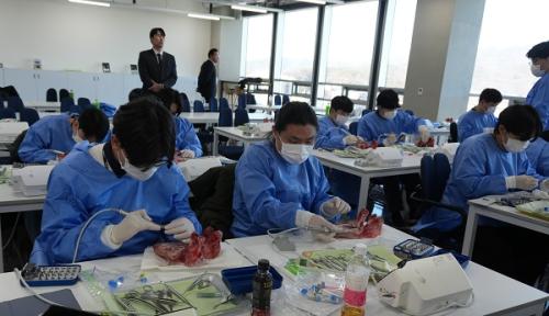 ��ó:��Ż������