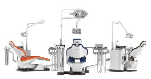 (���ʺ���)��Ƽ�� ��� ü�� CŬ����, SŬ����, EŬ����.