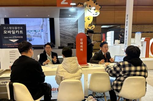 ��ó:��Ż������