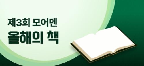 ��ó:��Ż������