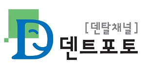 ����:��Ʈ���� ġ���ǻ���� ���� ��2025 ������ ��õ��������?