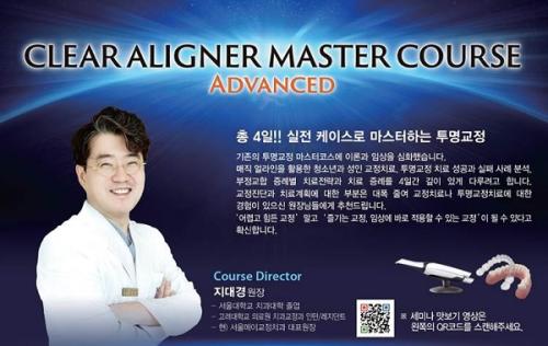 ��ó:��Ż������