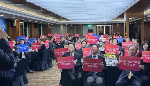 ��ó:��Ż������