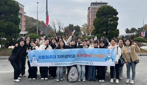 ��ó:��Ż������