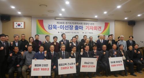 ��ó:��Ż������