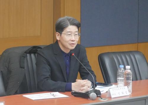 ��ȭ�� �����ġ���ǻ�ȸ ���Ű���������