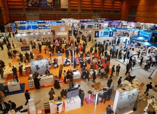 '2026 ���� �� �濵�����ڶ�ȸ & ���۷���(DENTEX 2026)' ������