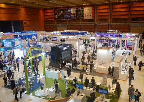 ��ó:��Ż������