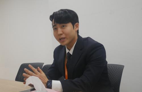 �κ��� 39�� ���Ѱ��ߺ���ġ���ǻ�����ȸ��