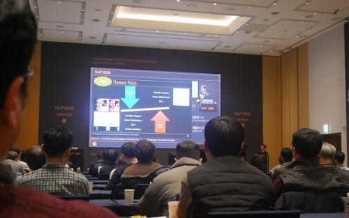 ��ó:��Ż������