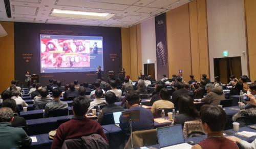 ��ó:��Ż������