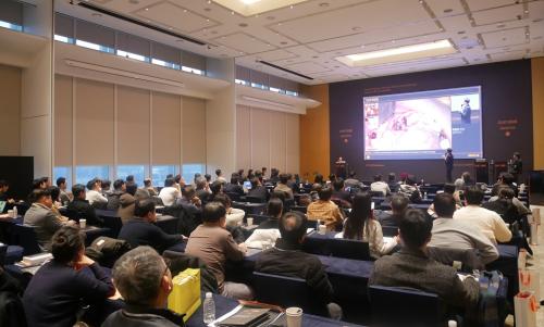 ��ó:��Ż������